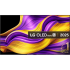 LG OLED83G54LW
