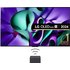 LG OLED83M49LA