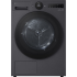 LG RHX7009TBB