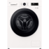 LG W4X1095NWK