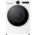 LG W4X7016TWB