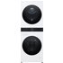 LG WT1210WWF