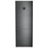 Liebherr CBNBSC778I
