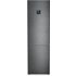 Liebherr CBNBSD578I