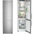 Liebherr CBNSDA575I
