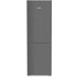 Liebherr CNDGC5203