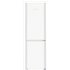Liebherr CUE3331