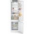 Liebherr ICND5603