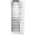 Liebherr IRBSD5120