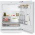 Liebherr URC3701