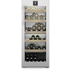 Liebherr WPSD4652