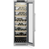 Liebherr WPSD5252