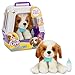 Little Live Pets 26548 My Really Real Puppy - Patches