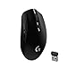 Logitech G305 LIGHTSPEED Wireless Gaming Mouse