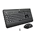 Logitech MK540