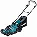 Makita DLM330RT