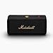 Marshall Emberton II - Black