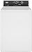 Maytag MAT23MNAGW