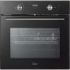 Midea MBO65M90D2BK