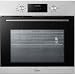 Midea MBO65M90D2SS