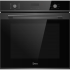 Midea MBO7NM30D0BS