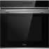 Midea MBO7NP30T0SS