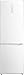 Midea MDRB424FGD01O