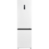 Midea MDRB521MIC01