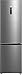 Midea MDRB521MIC46