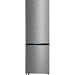 Midea MDRB548MIC46