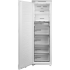 Midea MDRE306FGE01D