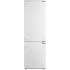 Midea MDRE379FGE01D