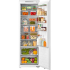 Midea MDRE423FGE01D