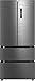 Midea MDRF692FIC46