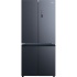 Midea MDRM706BIE70