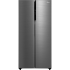 Midea MDRS619FIE46