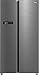 Midea MDRS791MIC46