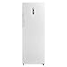 Midea MDRU333FZE01