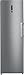Midea MDRU385MTE46