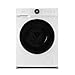 Midea MF20EW100WB