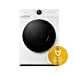 Midea MF20EW80WB
