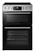 Midea MFO24EME4R118SS