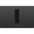 Midea MIH7480Y225GKH1