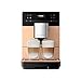 Miele CM5510