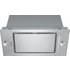 Miele DA2668