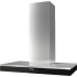 Miele DA6698W