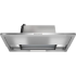 Miele DAS2920