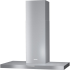 Miele DAW1920