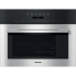 Miele DG7140