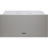 Miele ESW7120